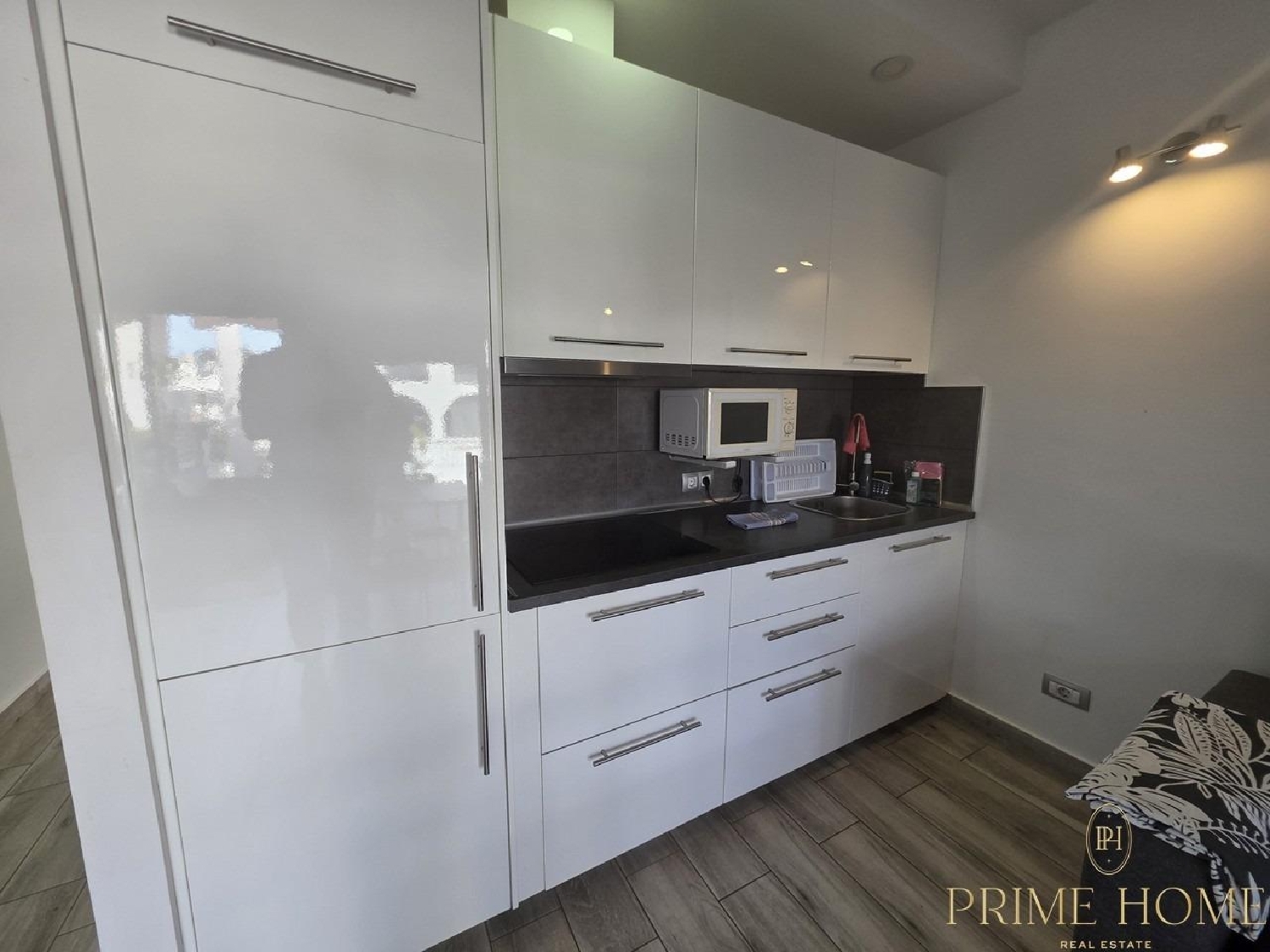  en venta casa San Bartolomé De Tirajana Área Sur 8