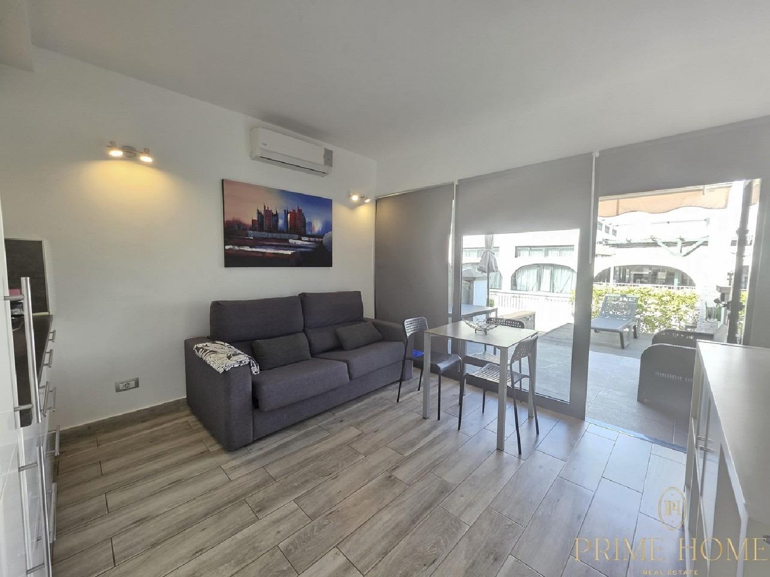 en venta casa San Bartolomé De Tirajana Área Sur 6