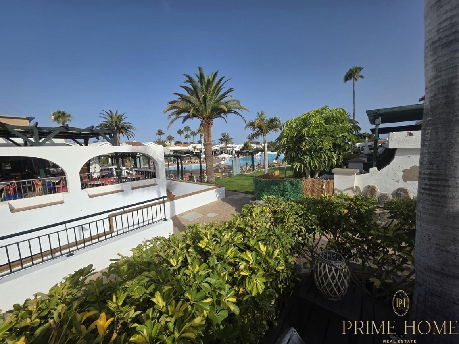  en venta casa San Bartolomé De Tirajana Área Sur 3