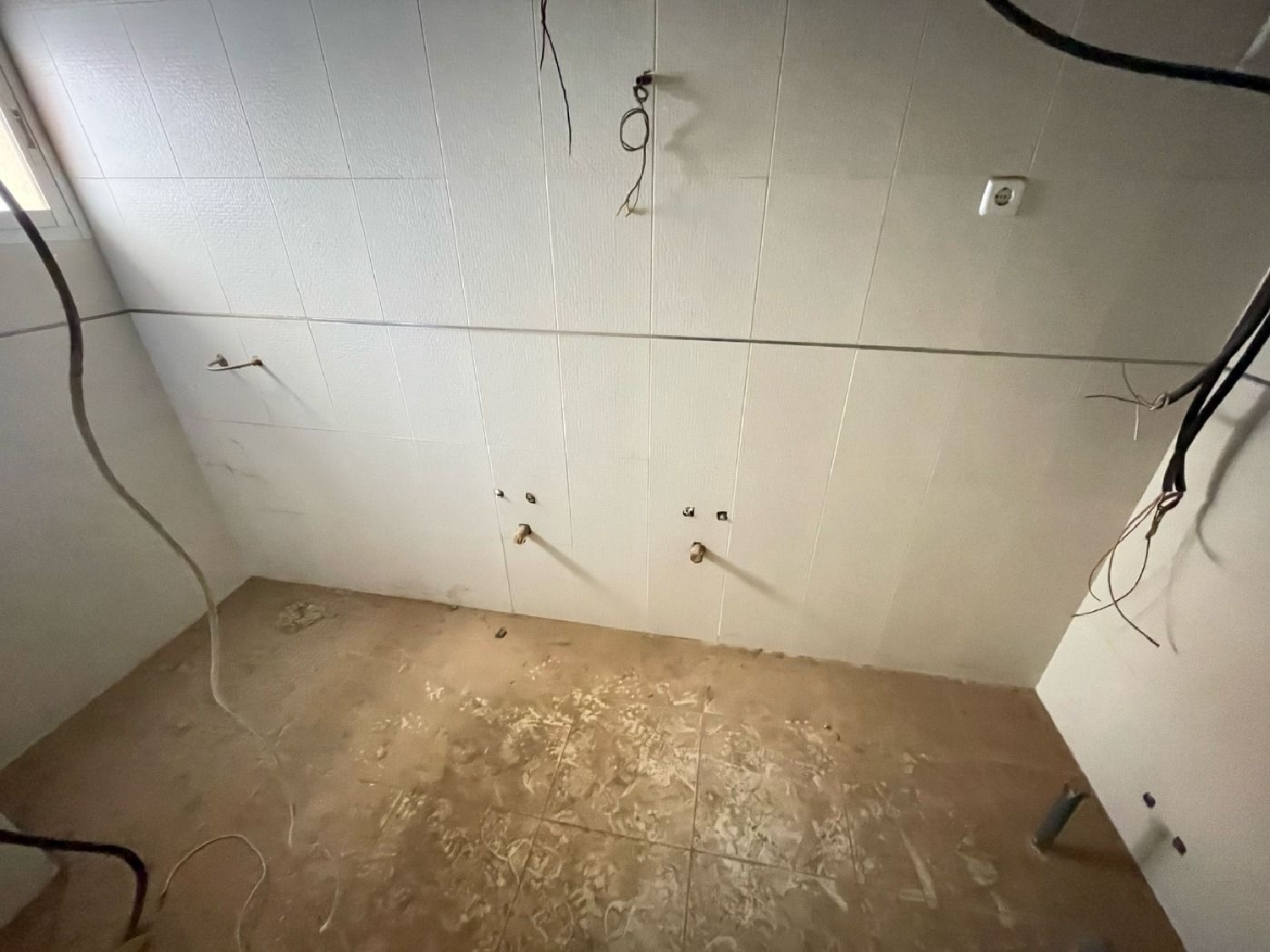  à vendre maison San Cayetano Mar Menor 7