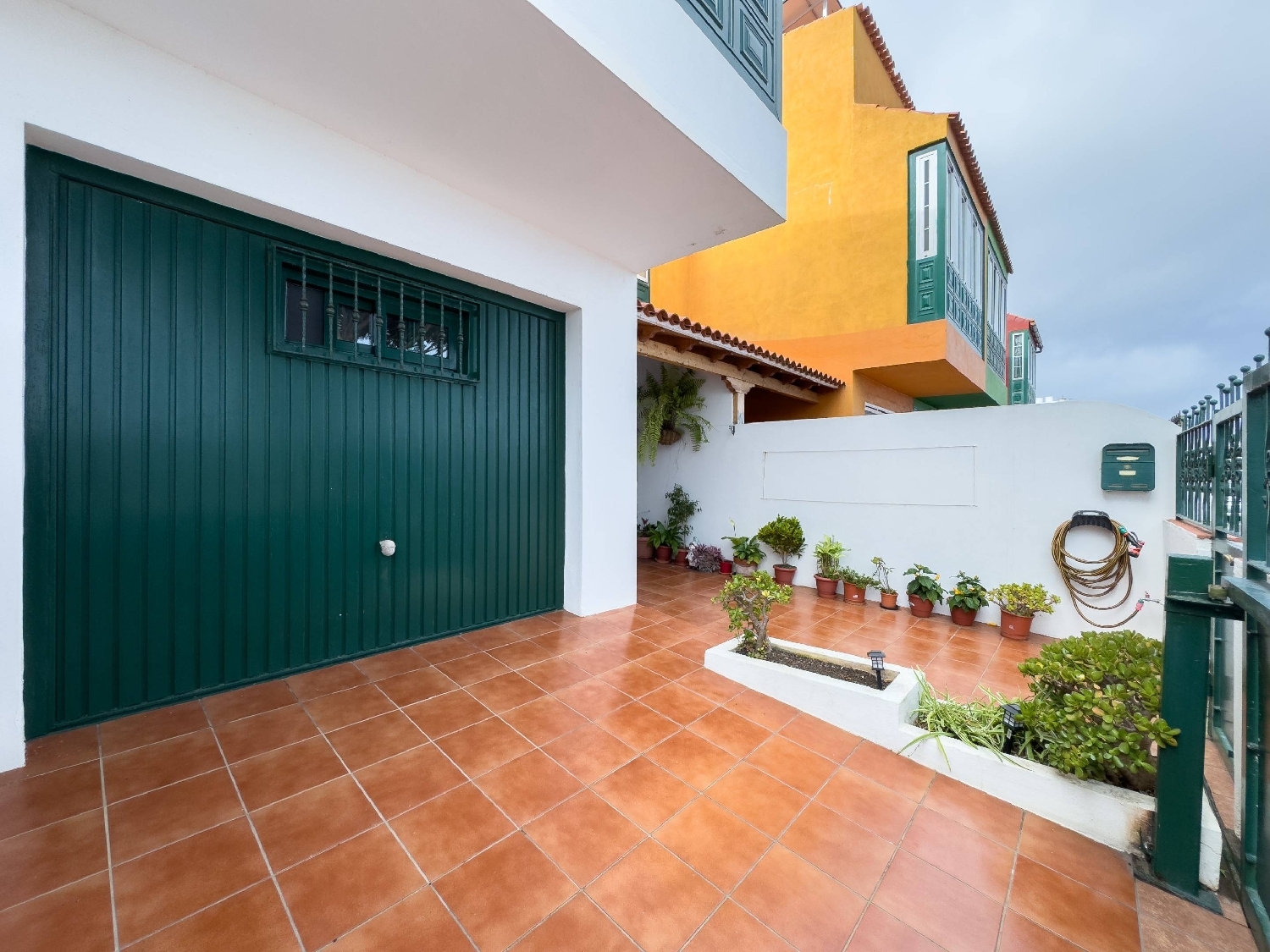  for sale house San Cristóbal De La Laguna Centro 38201 Zona Metropolitana 4