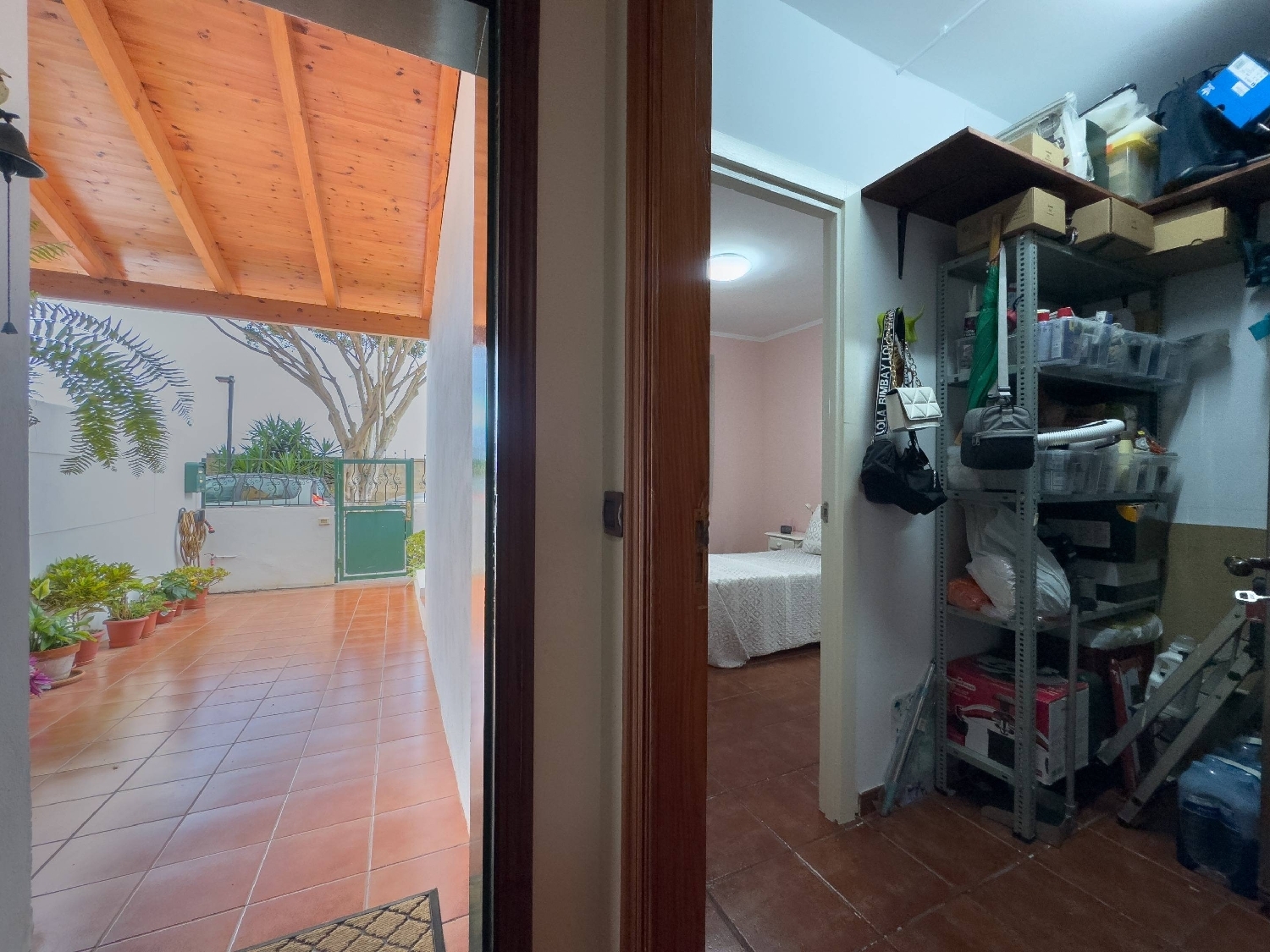  for sale house San Cristóbal De La Laguna Centro 38201 Zona Metropolitana 7
