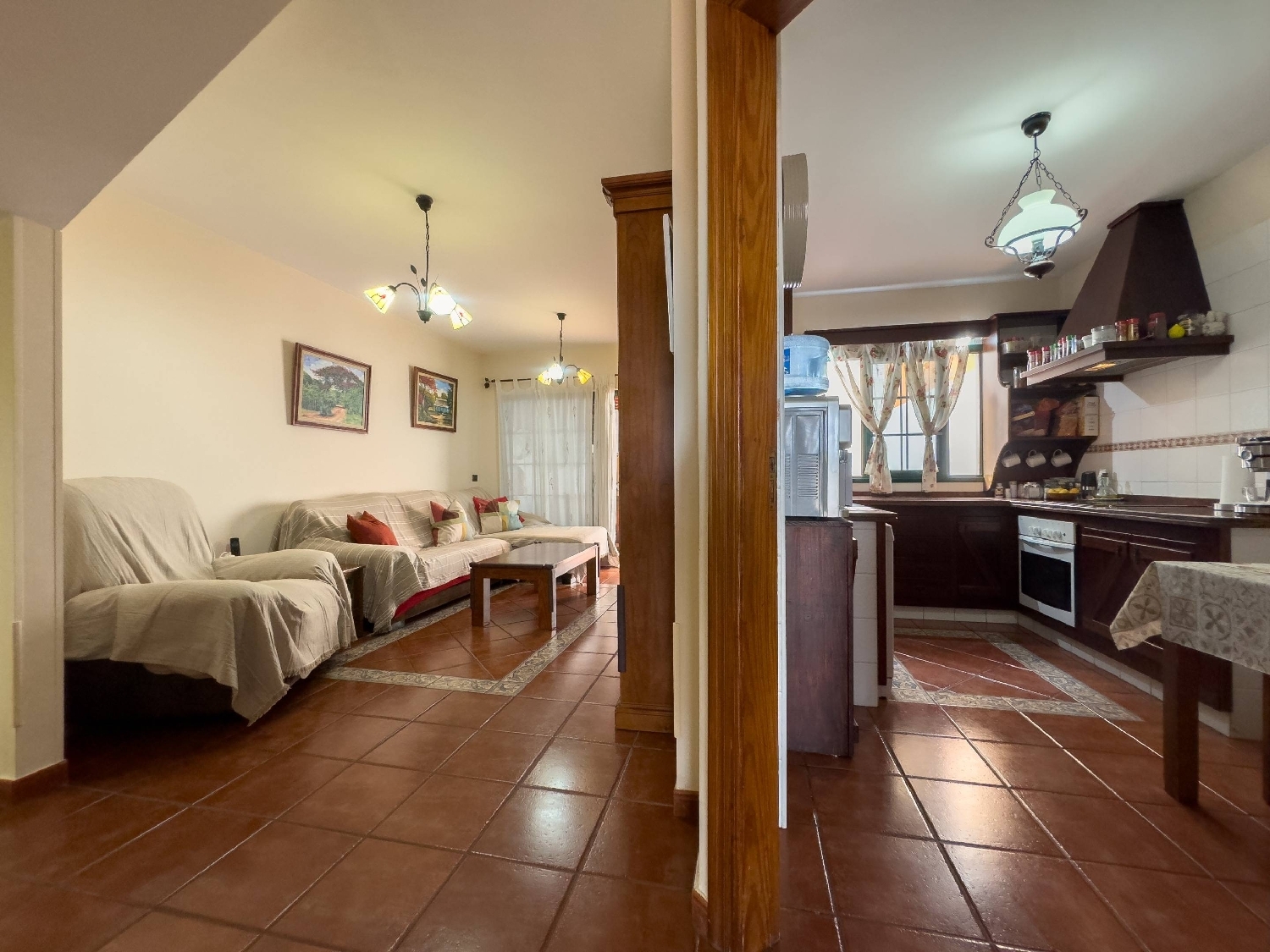  for sale house San Cristóbal De La Laguna Centro 38201 Zona Metropolitana 8
