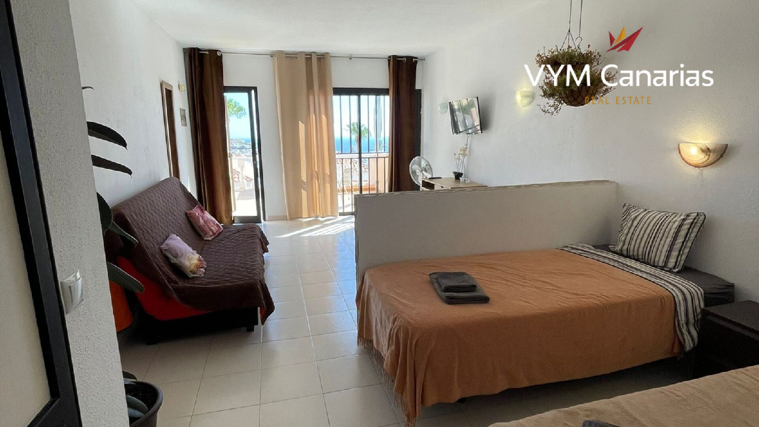 en venta casa San Eugenio Zona Sur 3
