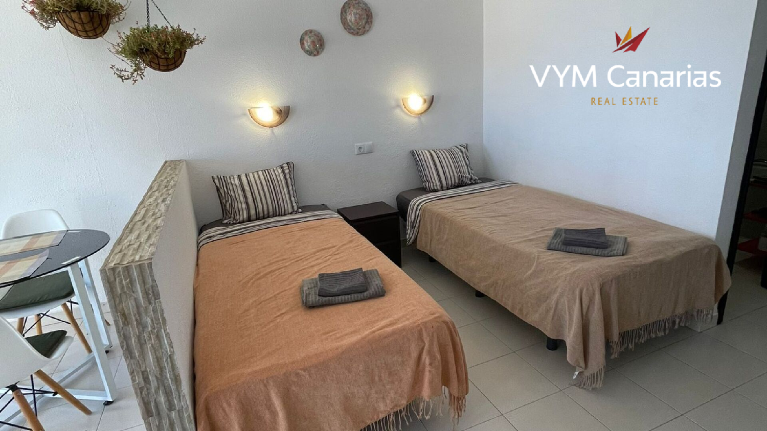  en venta casa San Eugenio Zona Sur 10