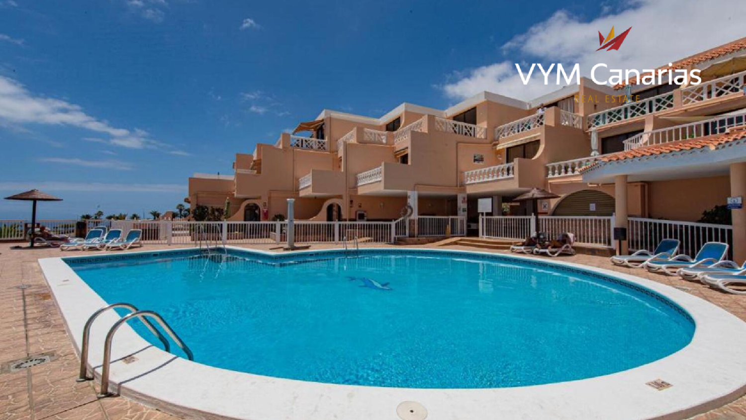  en venta casa San Eugenio Zona Sur 15