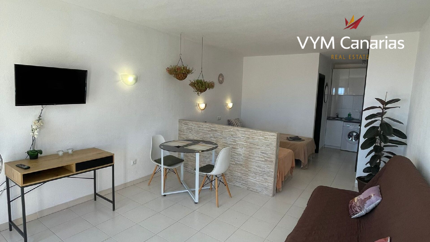  en venta casa San Eugenio Zona Sur 7