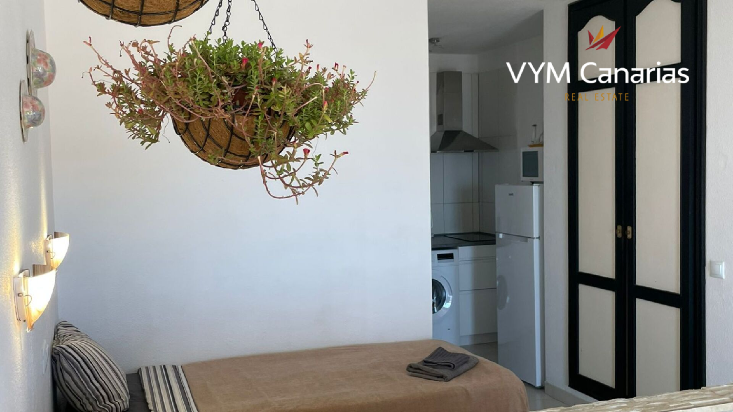  en venta casa San Eugenio Zona Sur 5