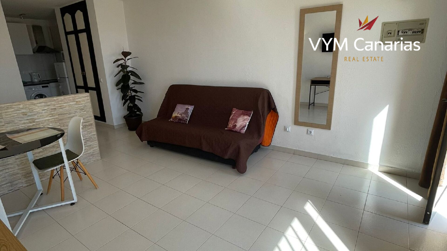  en venta casa San Eugenio Zona Sur 4