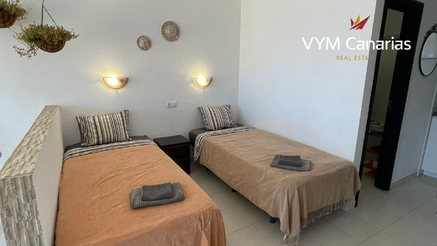  en venta casa San Eugenio Zona Sur 9