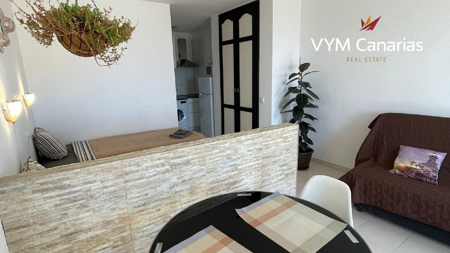  en venta casa San Eugenio Zona Sur 11