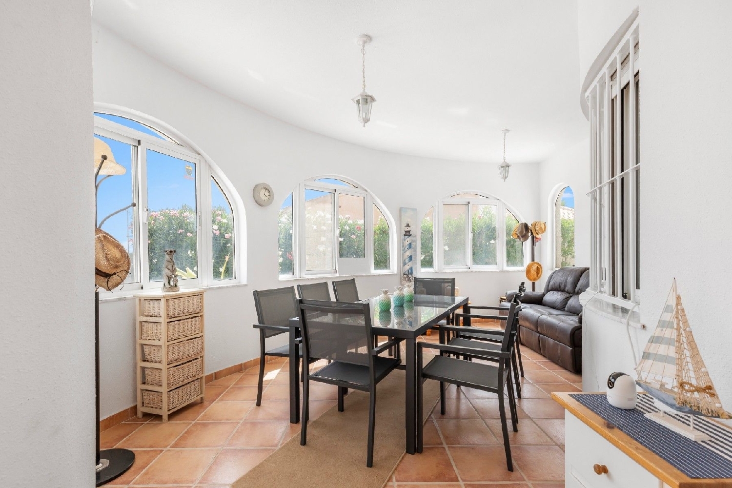  kaufen Haus San Fulgencio Baix Segura 7