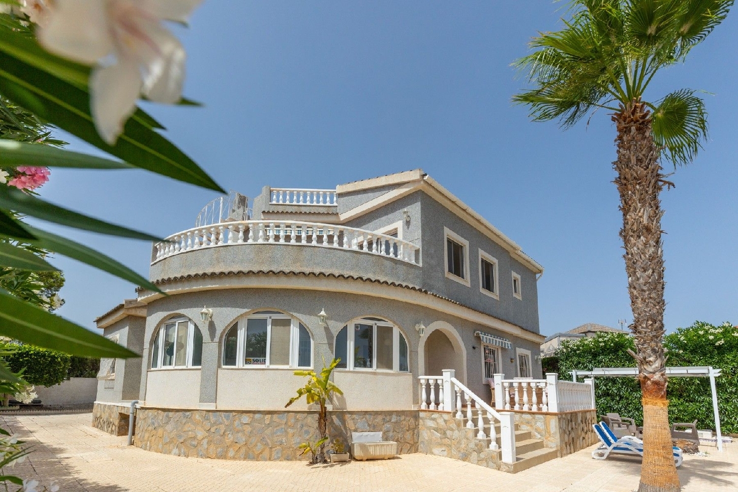 kaufen Haus San Fulgencio Baix Segura 3