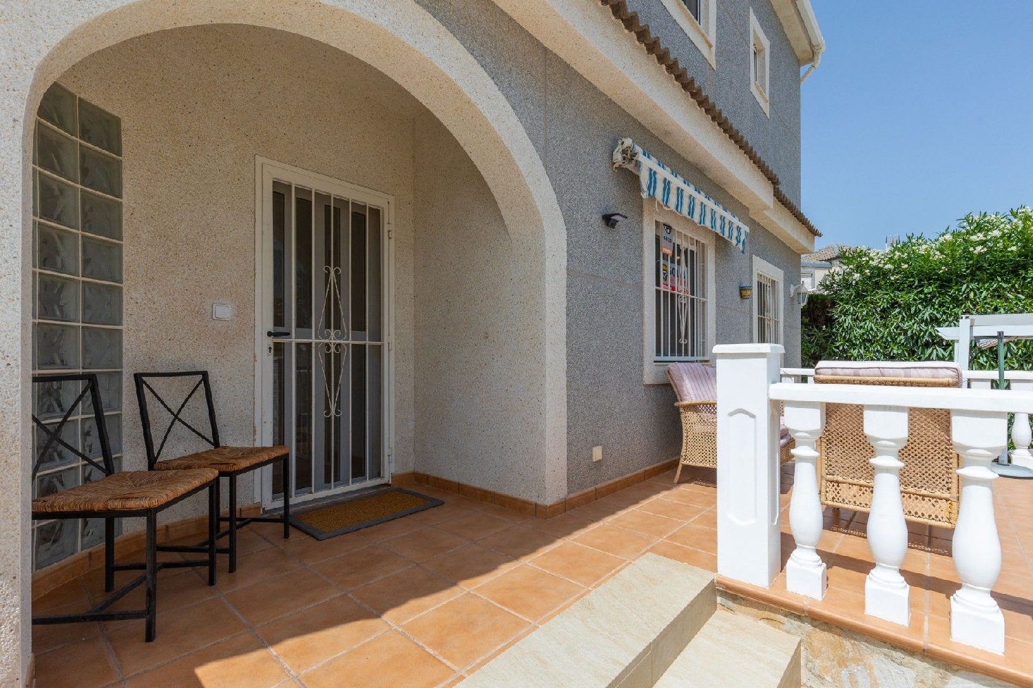  kaufen Haus San Fulgencio Baix Segura 6