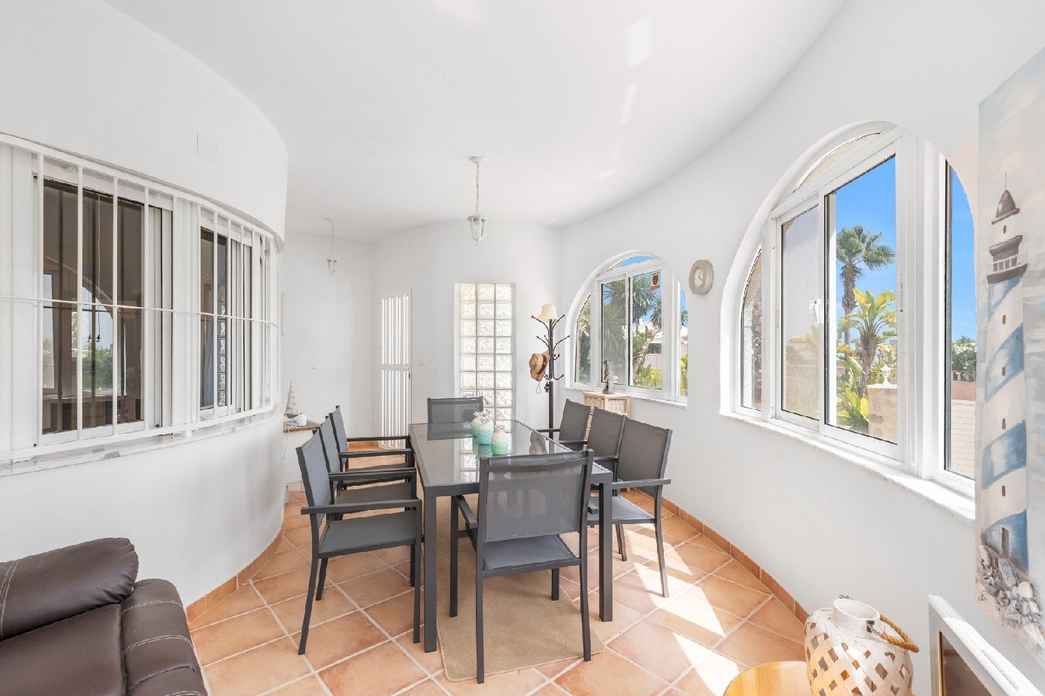  kaufen Haus San Fulgencio Baix Segura 8