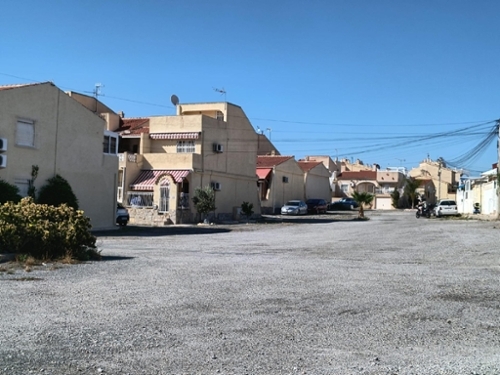 San Fulgencio Baix Segura hus foto 6273889
