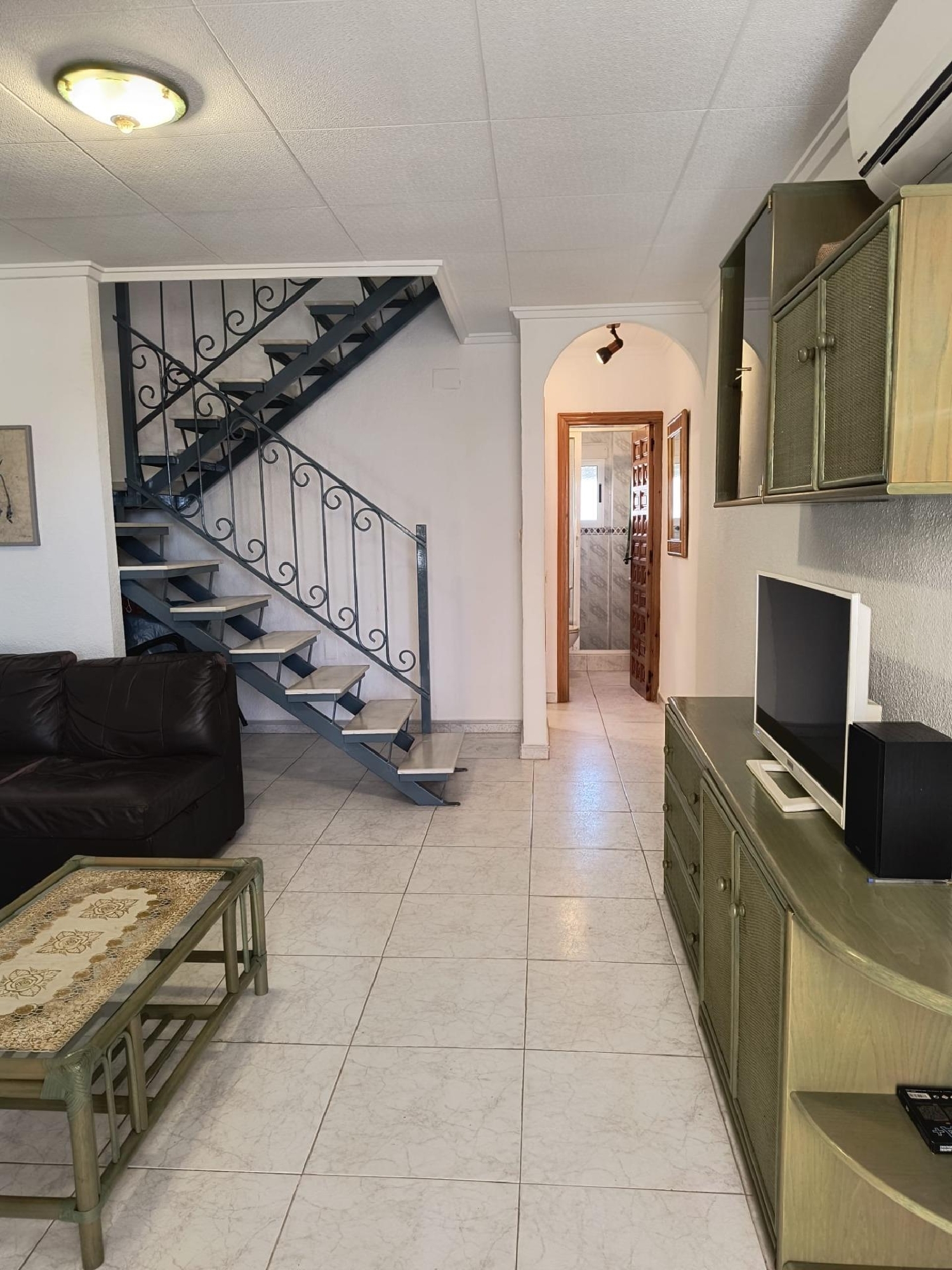  à vendre maison San Fulgencio Baix Segura 6