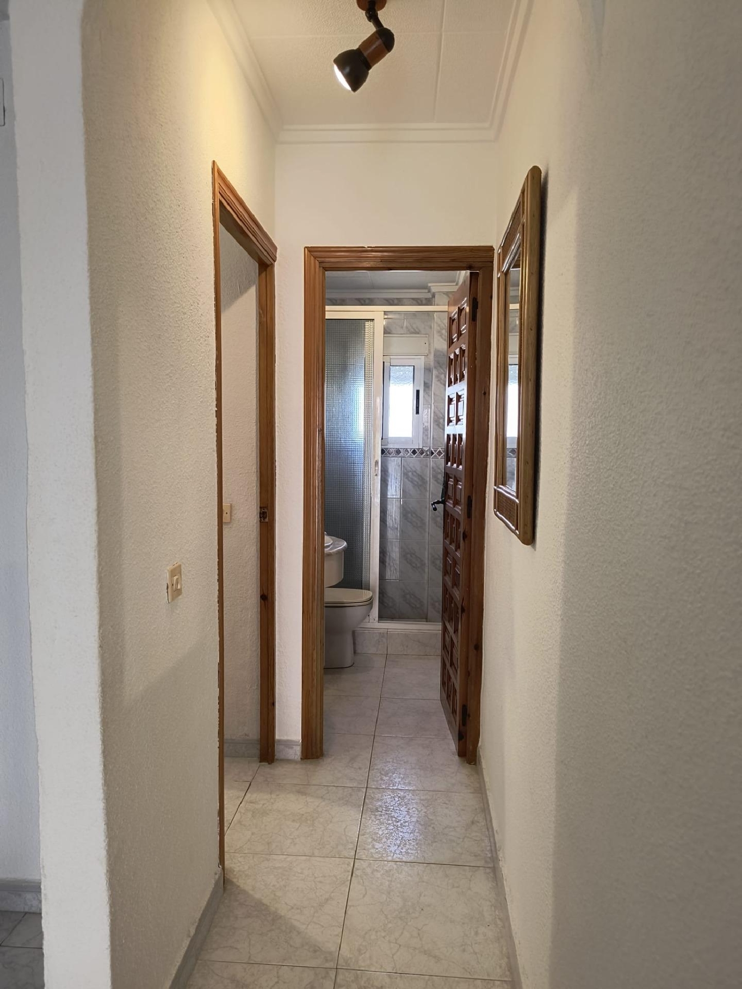  à vendre maison San Fulgencio Baix Segura 7