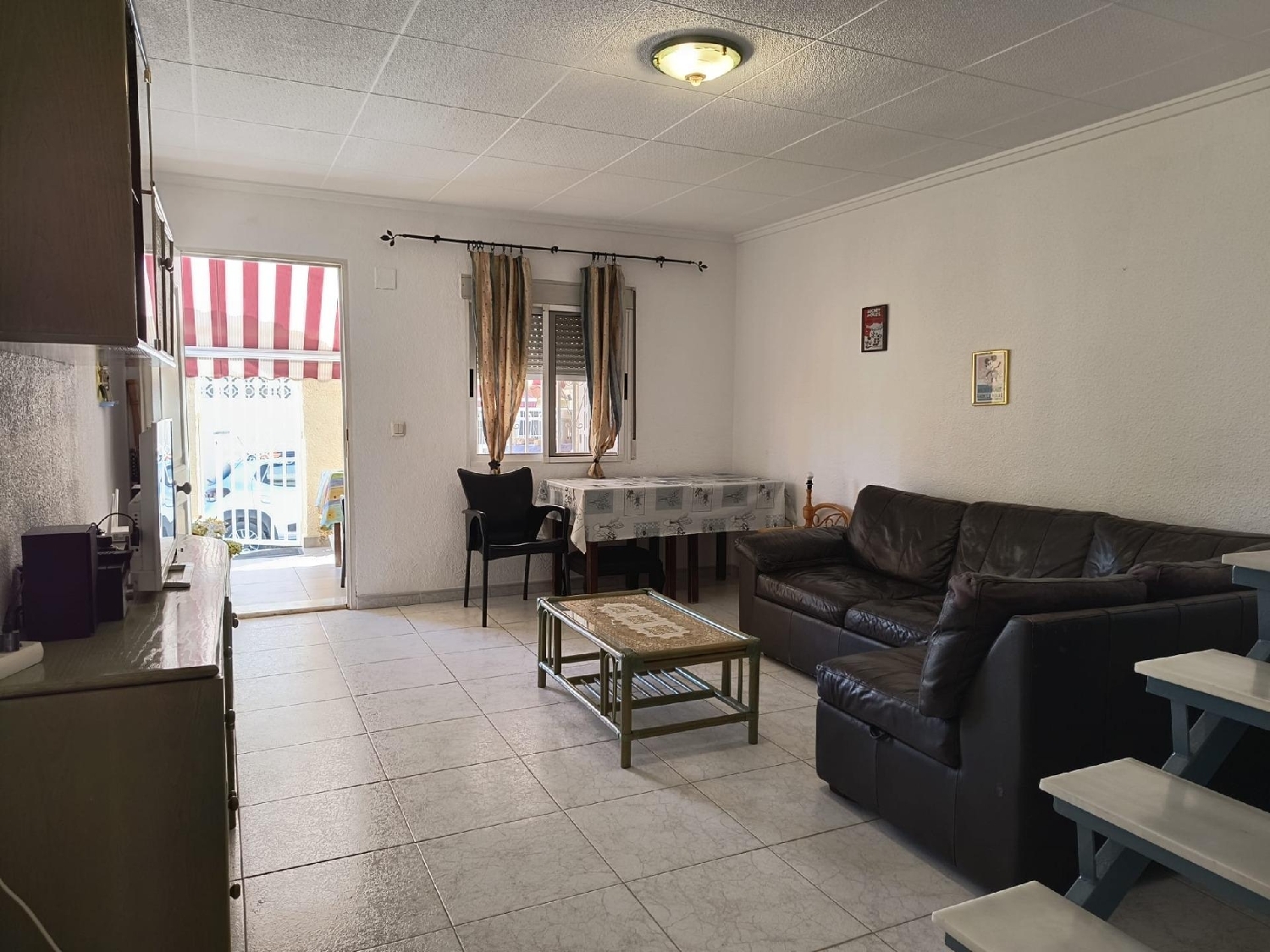 à vendre maison San Fulgencio Baix Segura 5