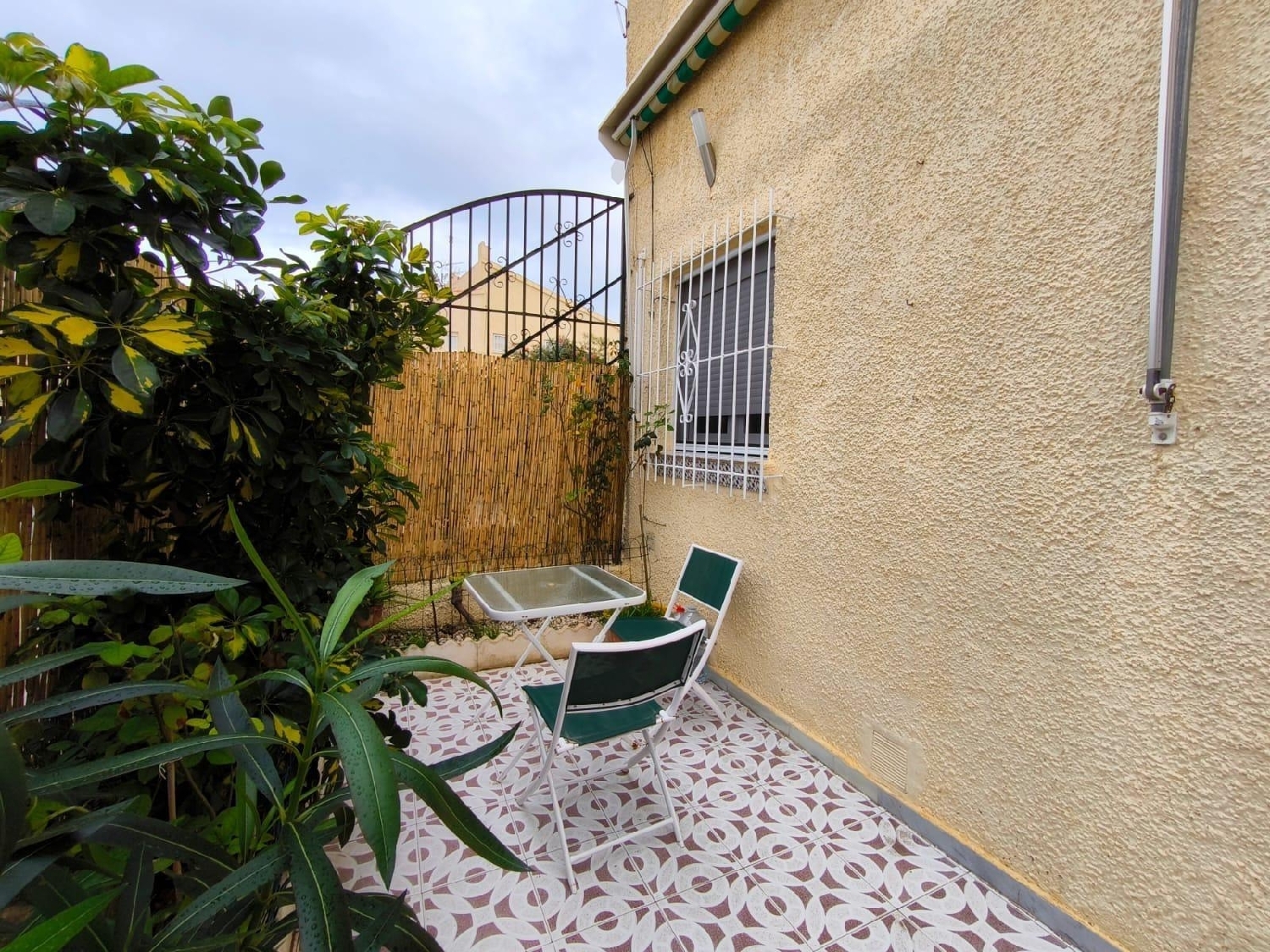  te koop huis San Fulgencio Baix Segura 4