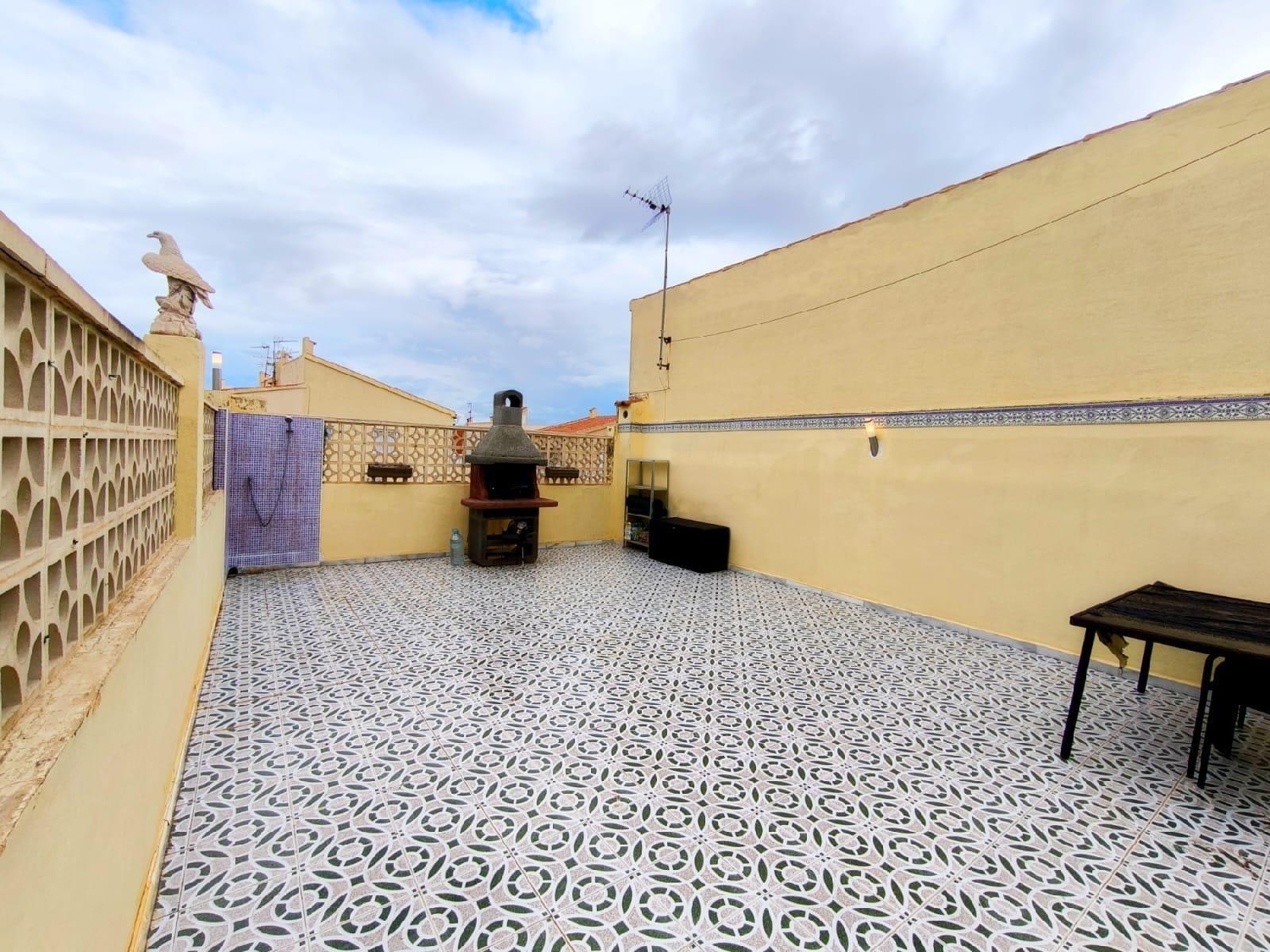  te koop huis San Fulgencio Baix Segura 5