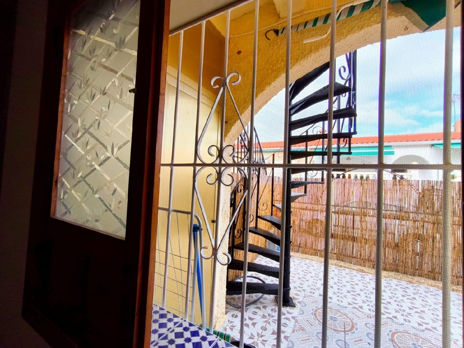  te koop huis San Fulgencio Baix Segura 7