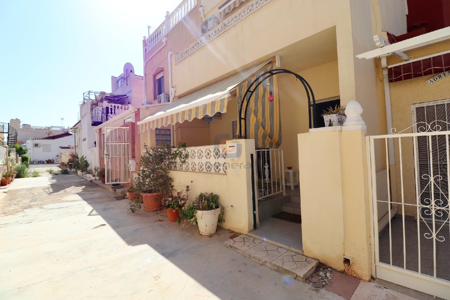  kaufen Haus San Fulgencio Baix Segura 7
