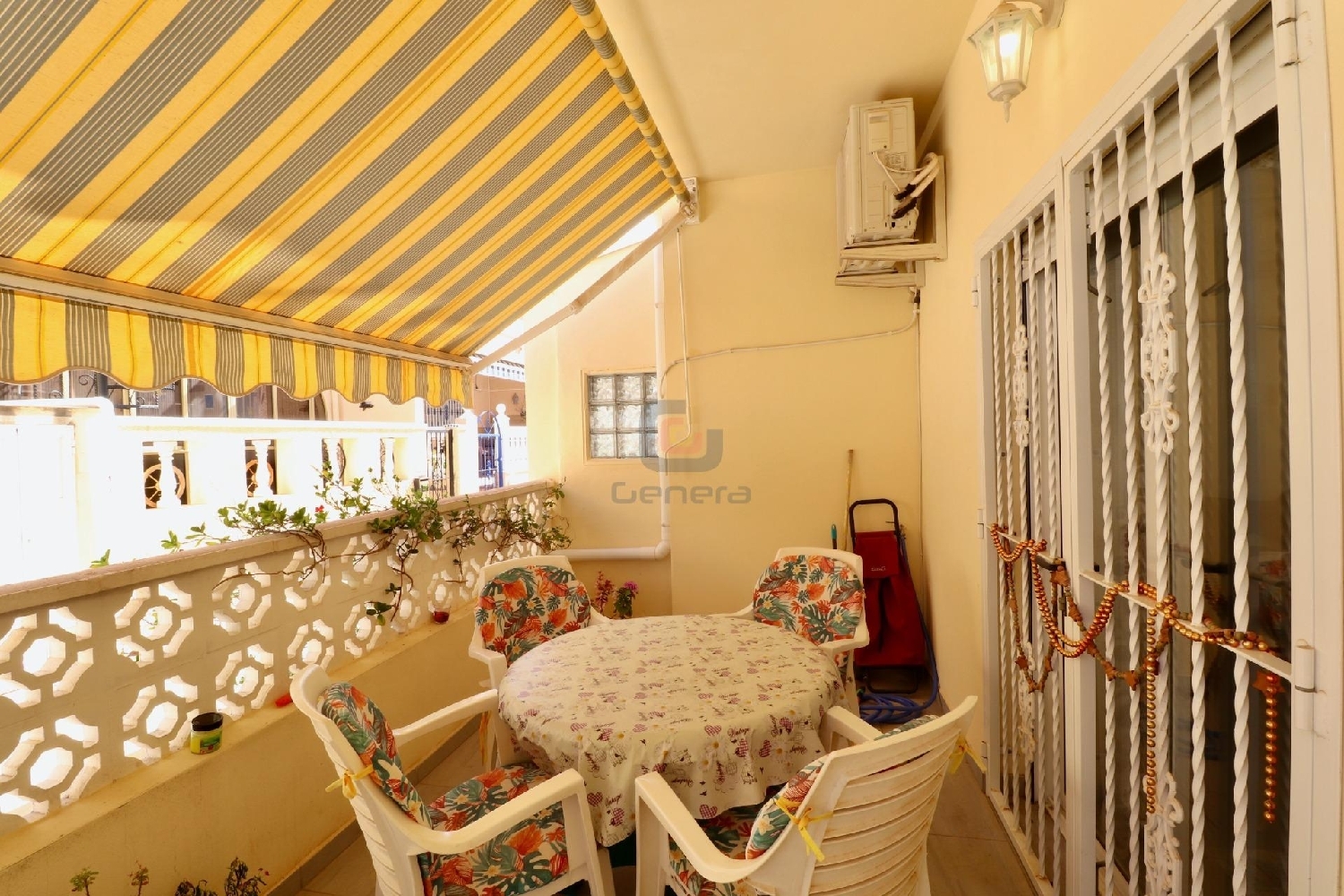 kaufen Haus San Fulgencio Baix Segura 3