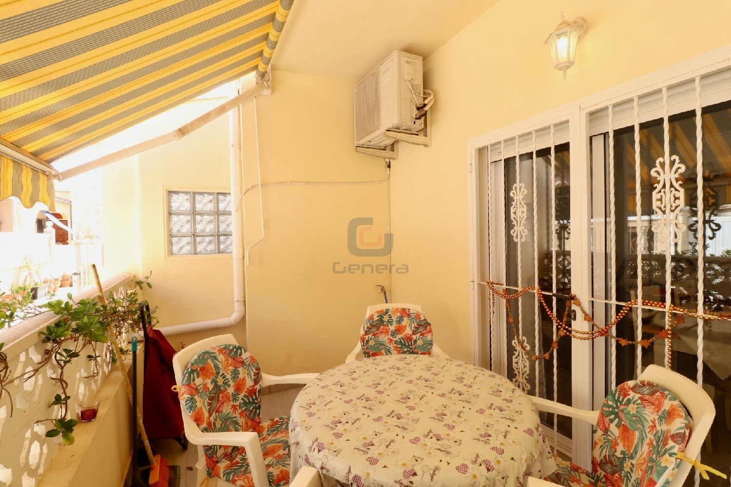  kaufen Haus San Fulgencio Baix Segura 6