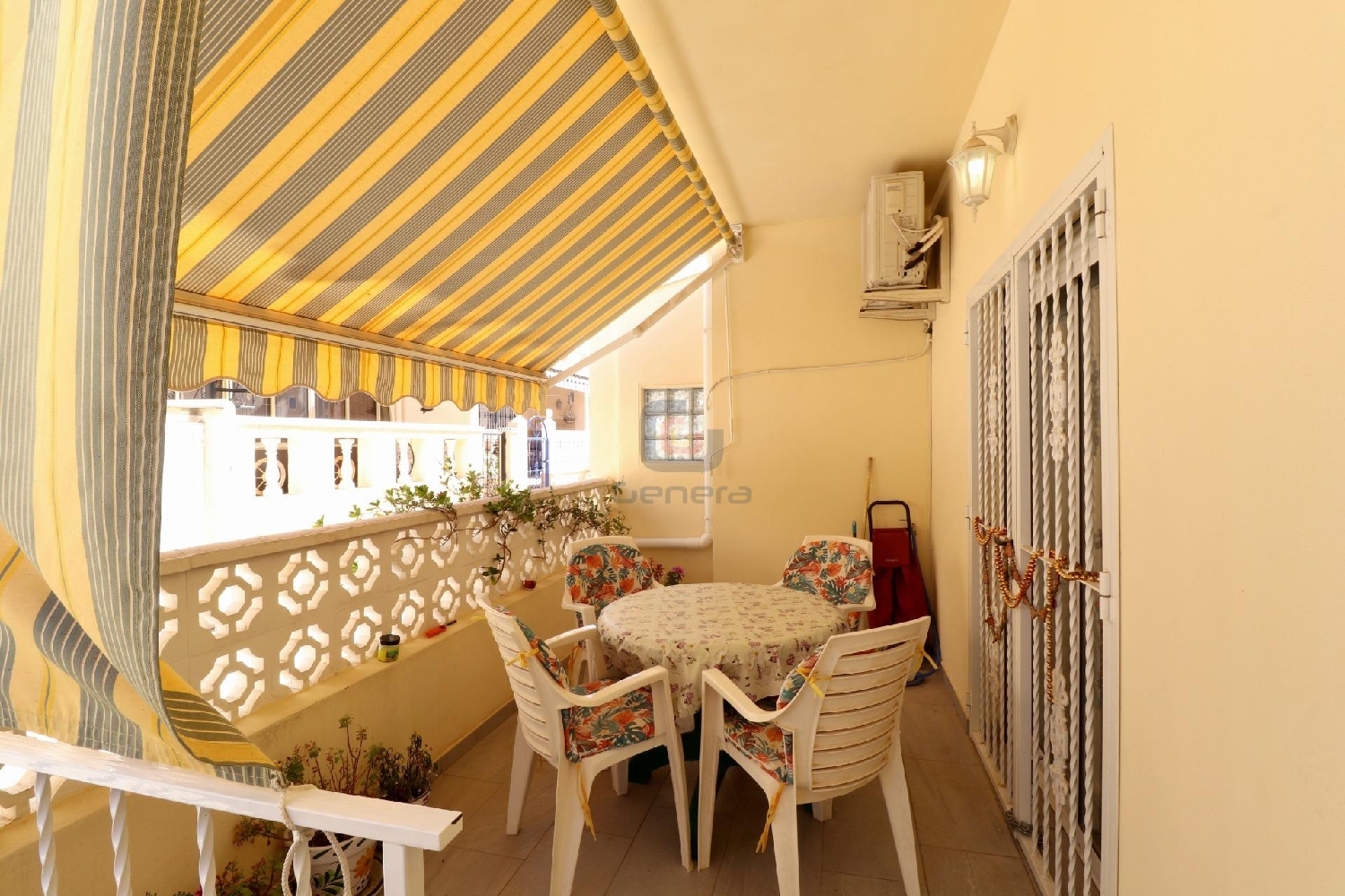 kaufen Haus San Fulgencio Baix Segura 2