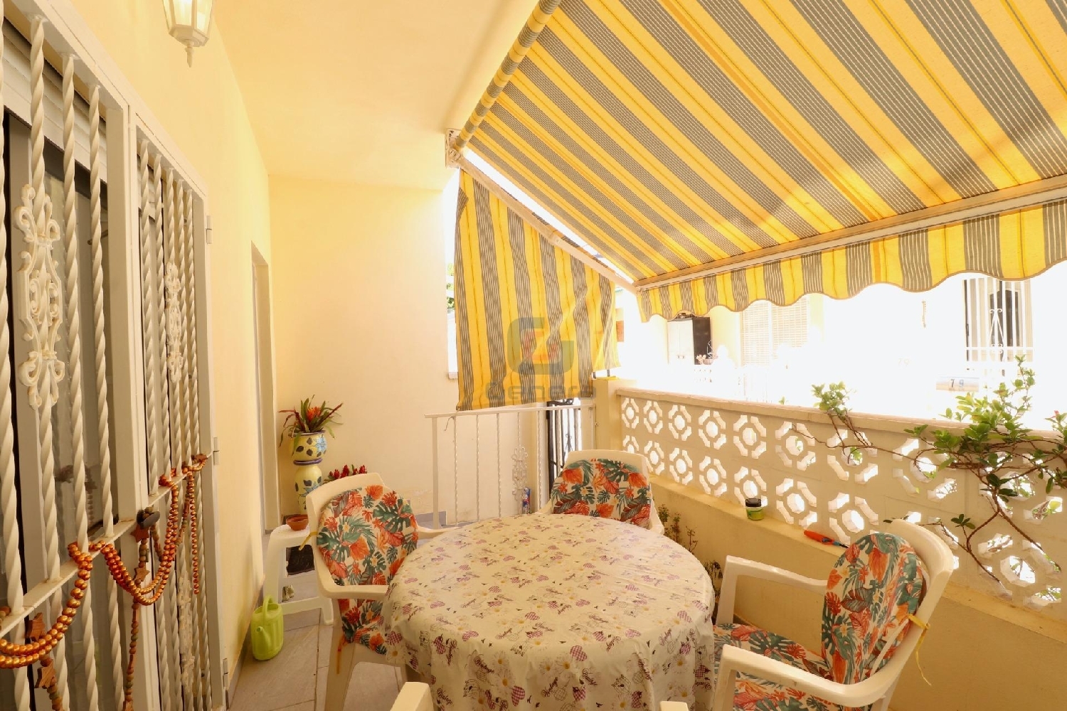  kaufen Haus San Fulgencio Baix Segura 5