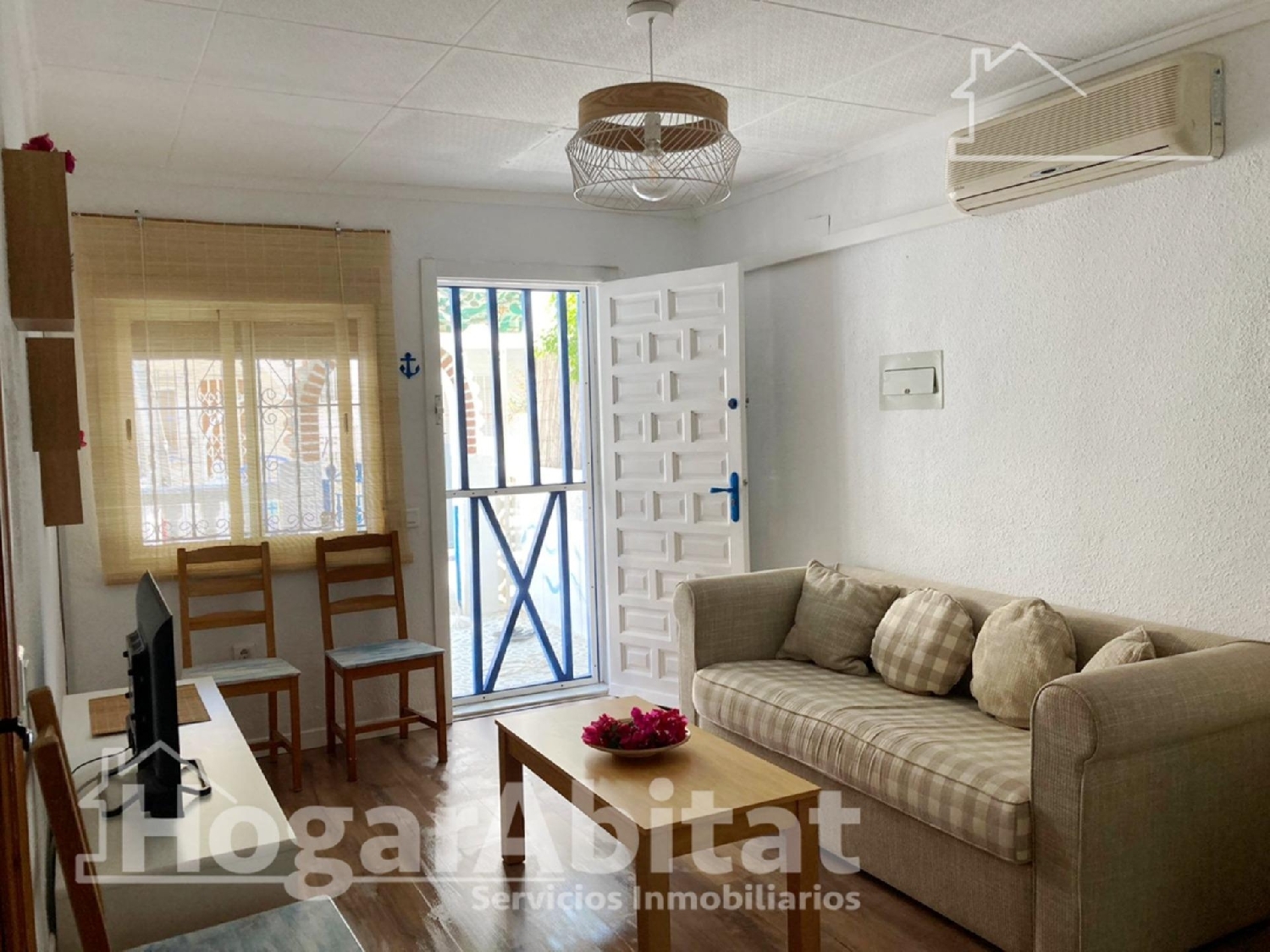  kaufen Haus San Fulgencio Baix Segura 5