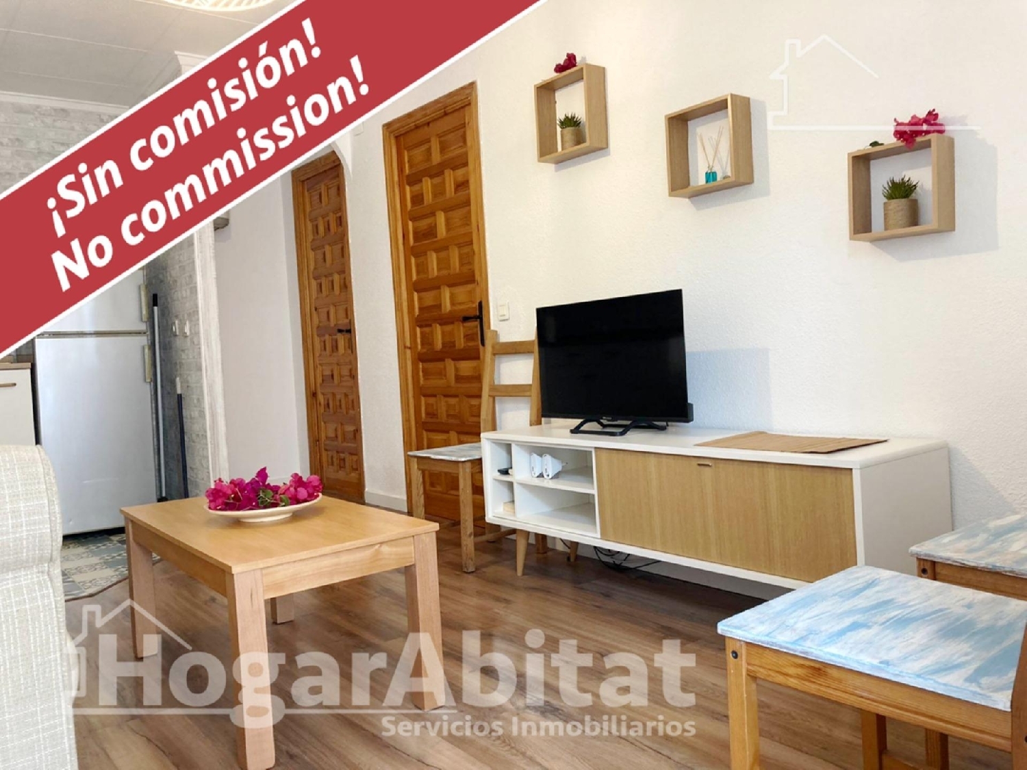 kaufen Haus San Fulgencio Baix Segura 3