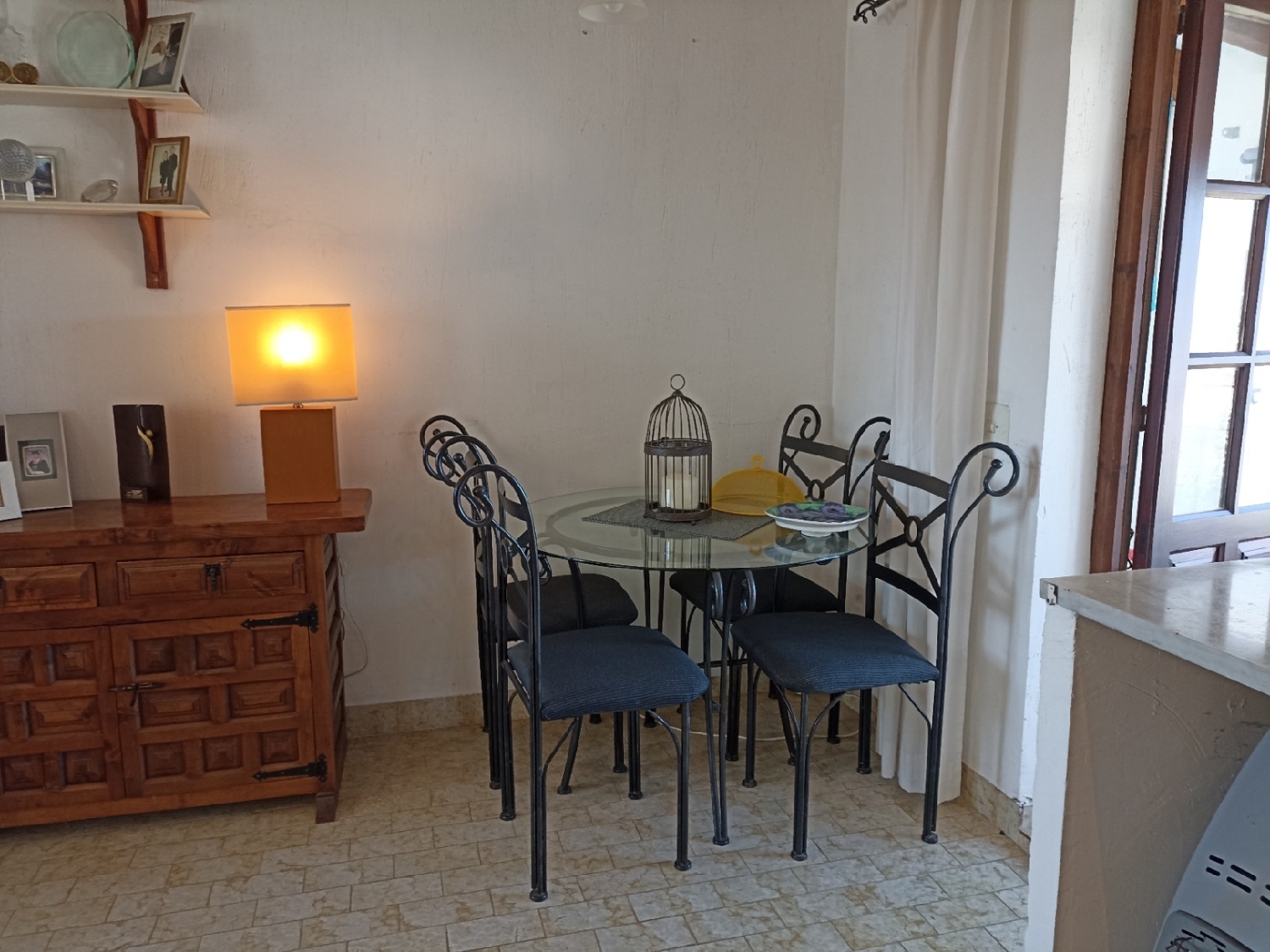  for sale house Fanadix Marina Alta 12