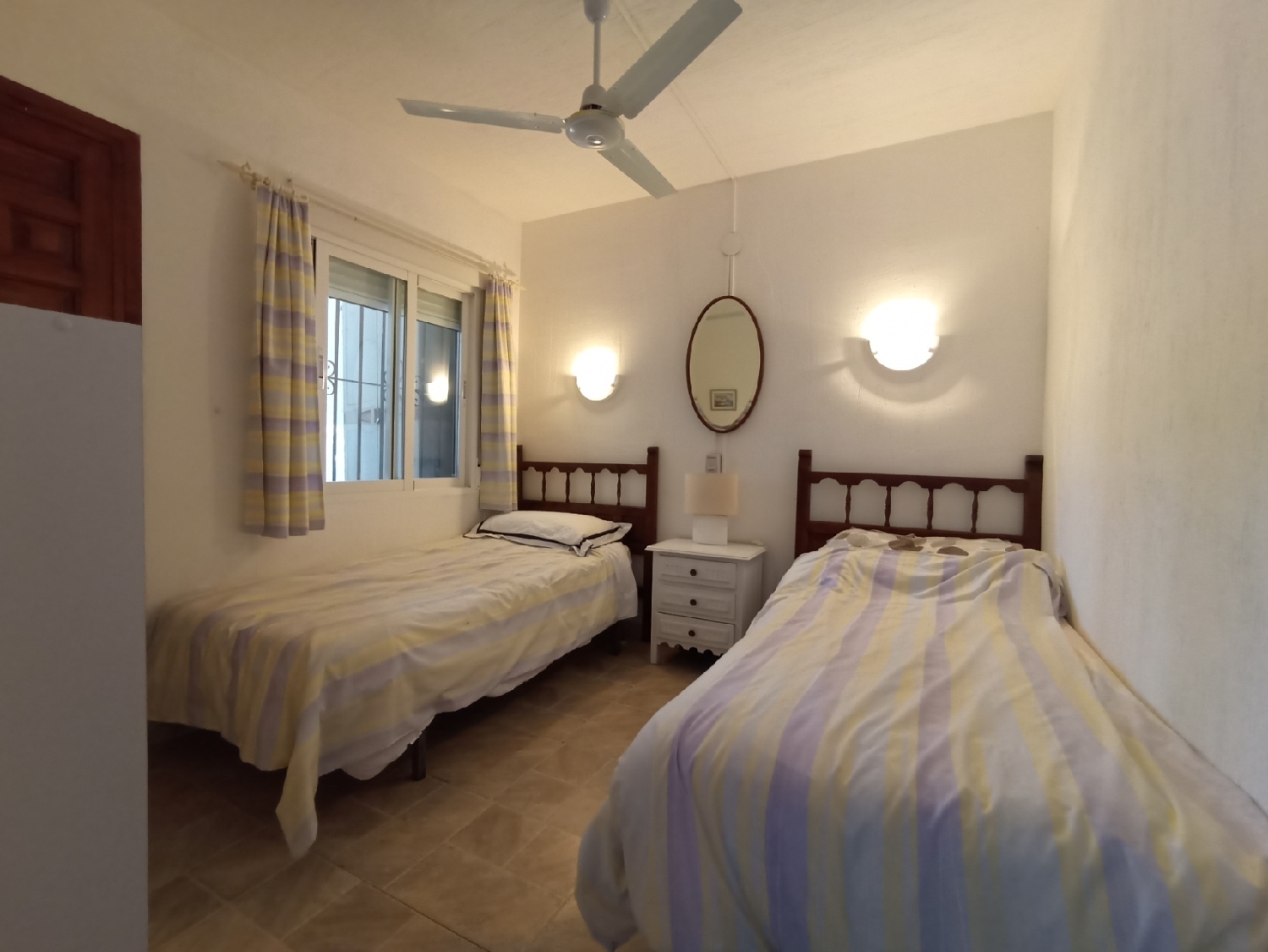  for sale house Fanadix Marina Alta 21