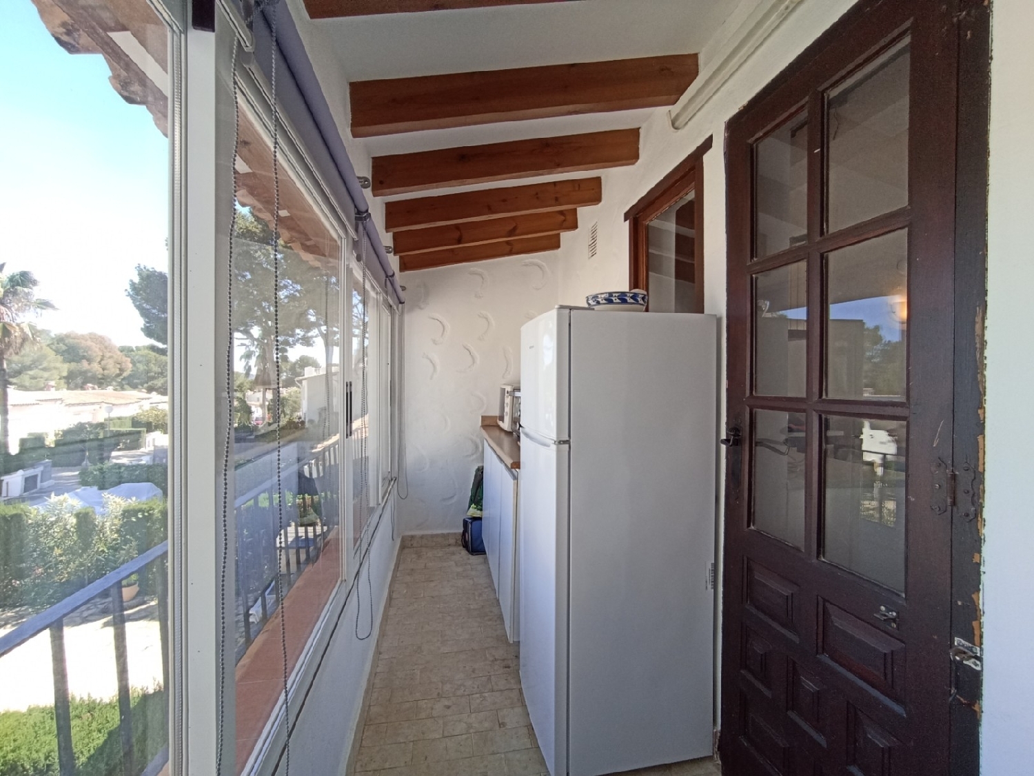  for sale house Fanadix Marina Alta 14