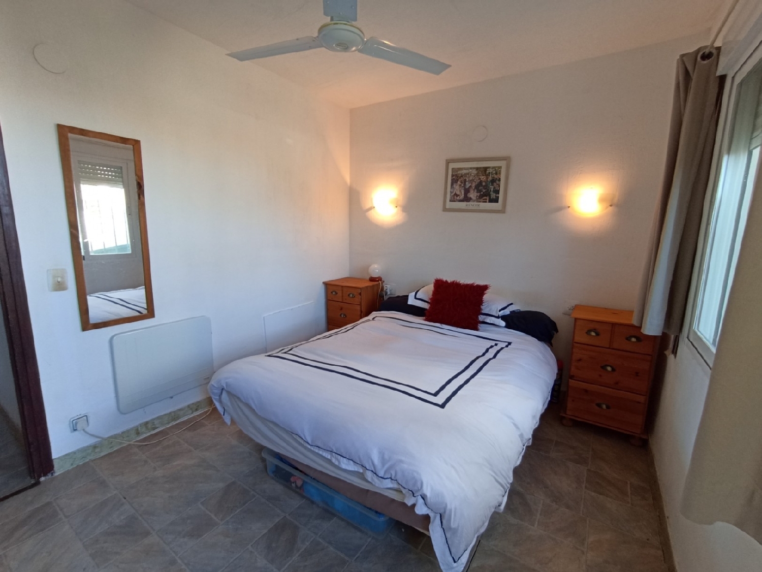  for sale house Fanadix Marina Alta 25