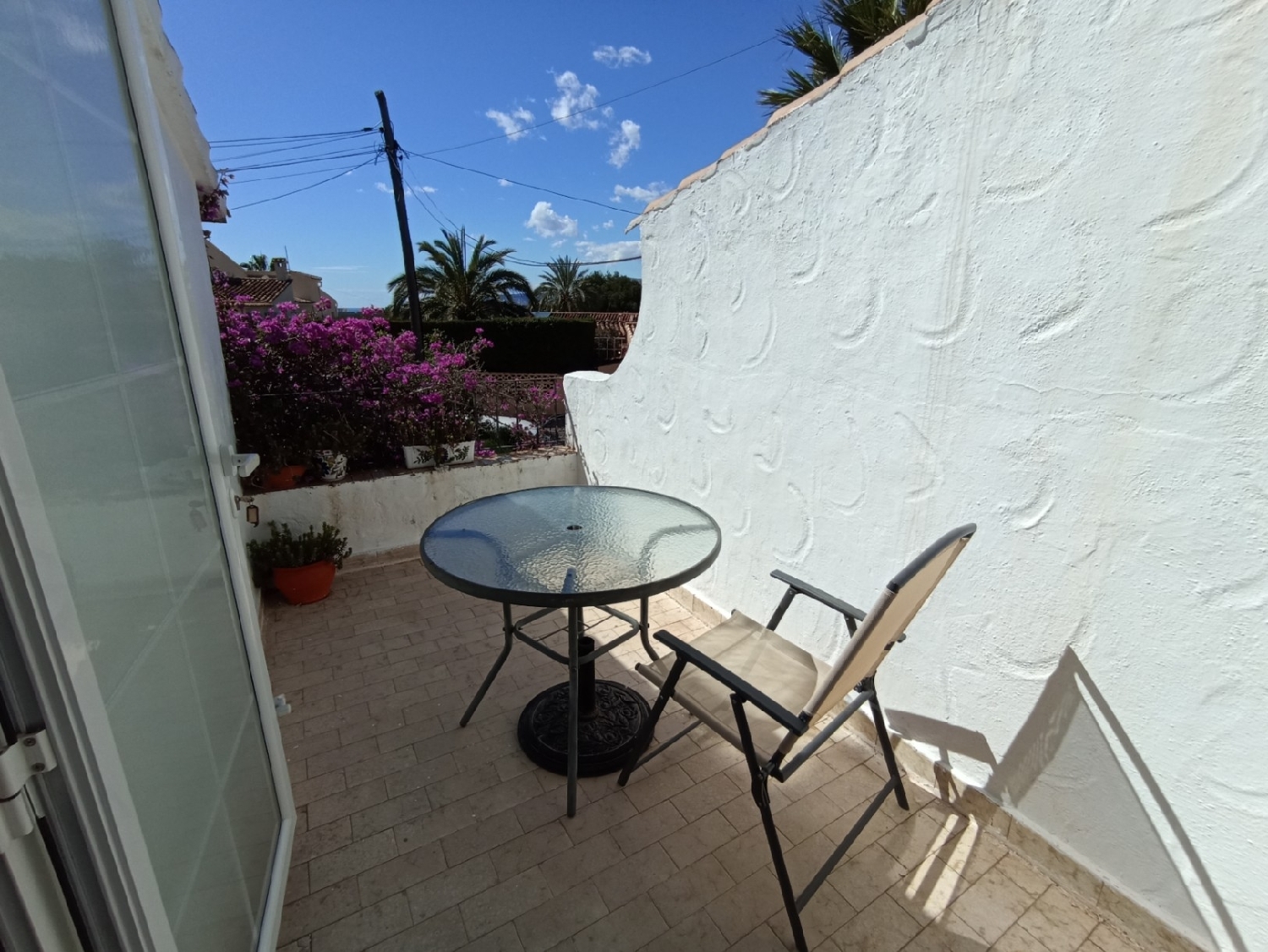  for sale house Fanadix Marina Alta 18