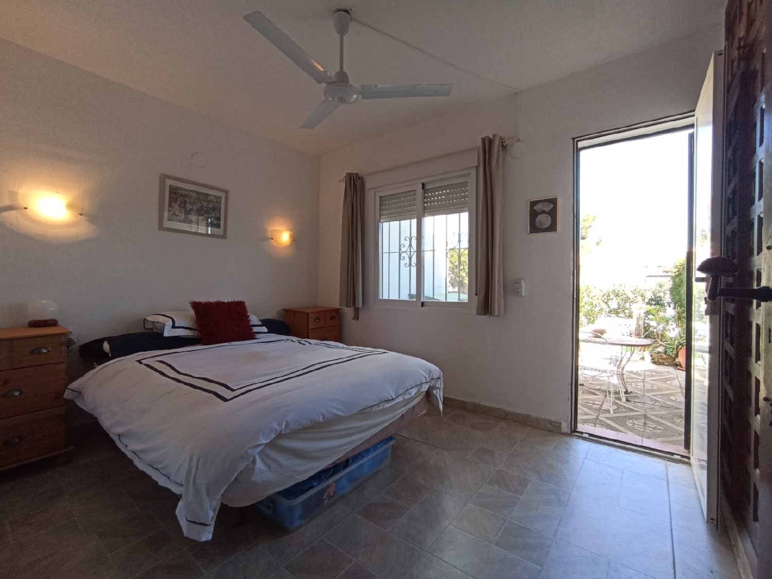  for sale house Fanadix Marina Alta 24