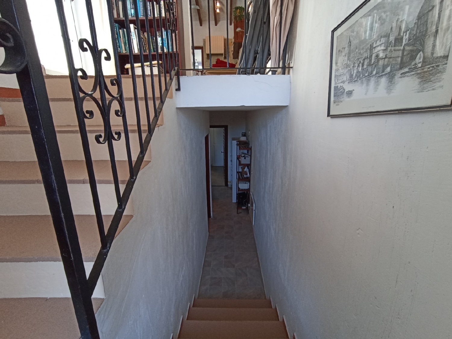  for sale house Fanadix Marina Alta 20