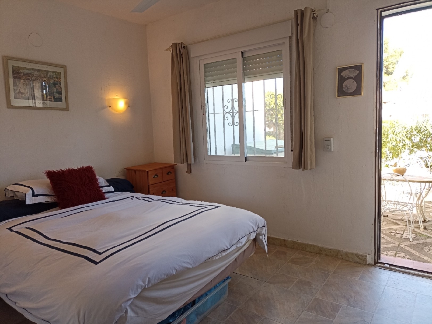  for sale house Fanadix Marina Alta 23
