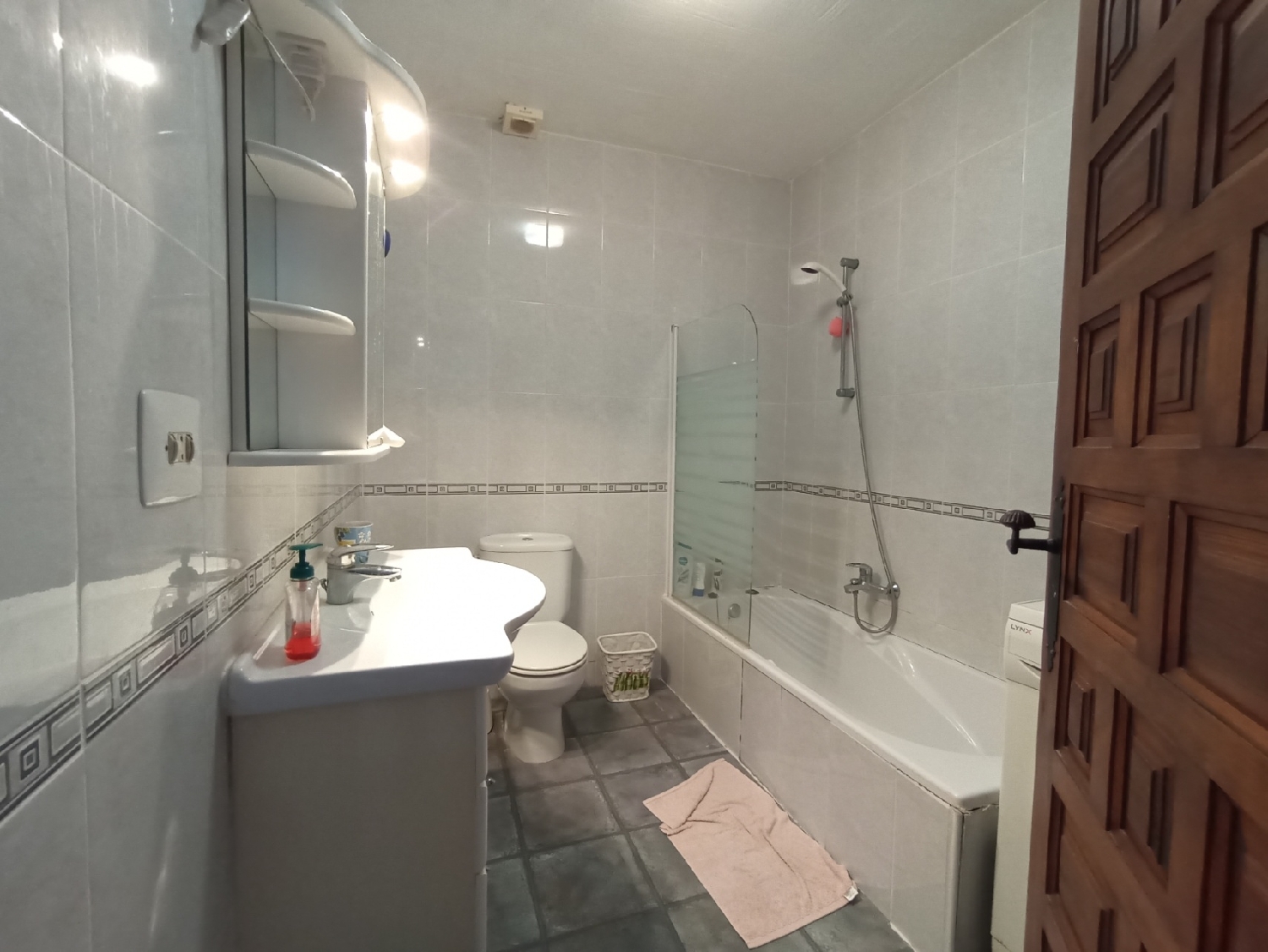  for sale house Fanadix Marina Alta 22