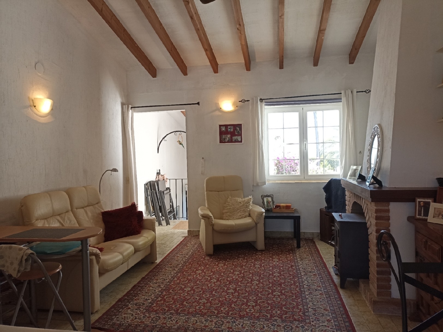  for sale house Fanadix Marina Alta 11