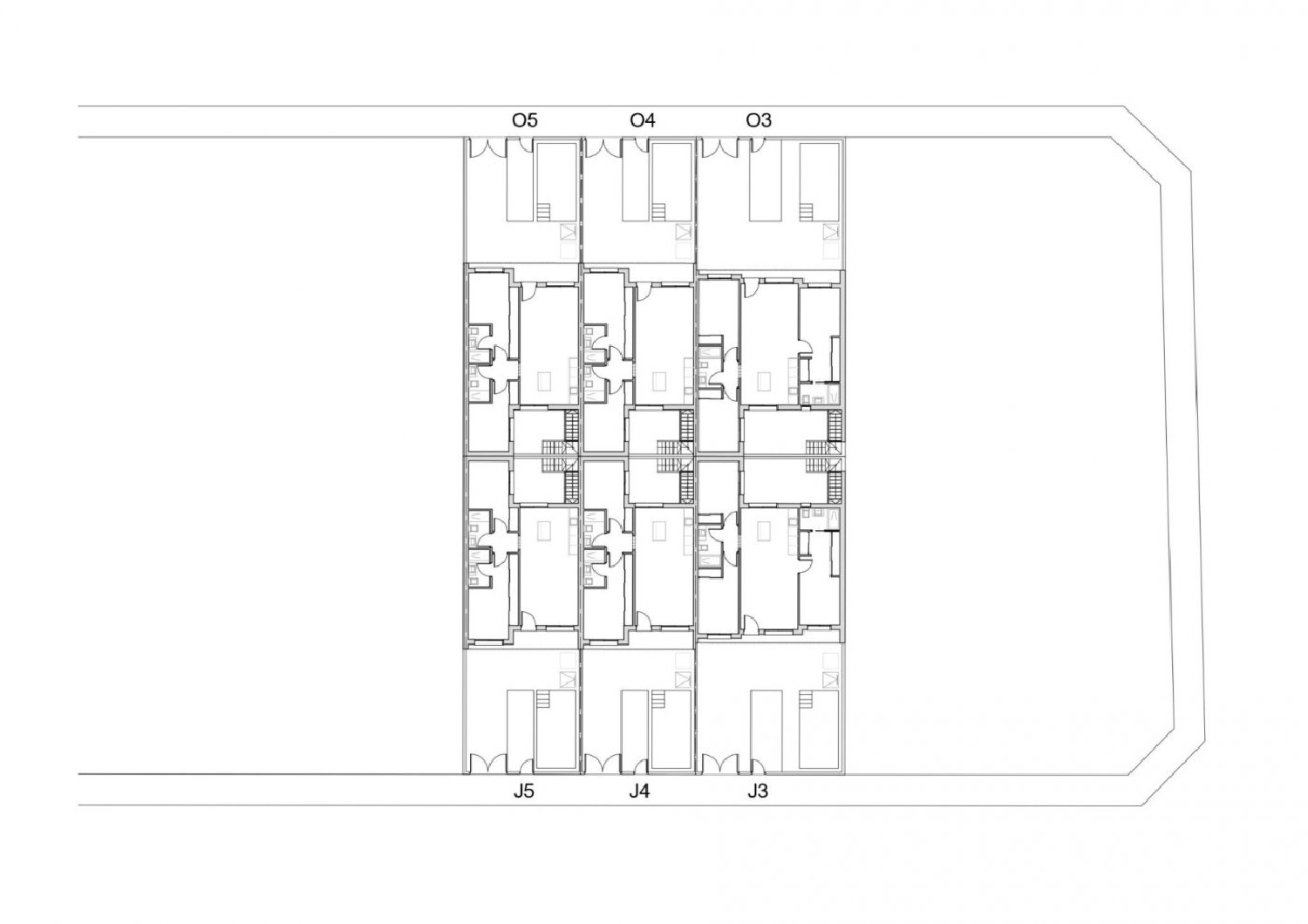  kaufen Haus San Javier Mar Menor 8