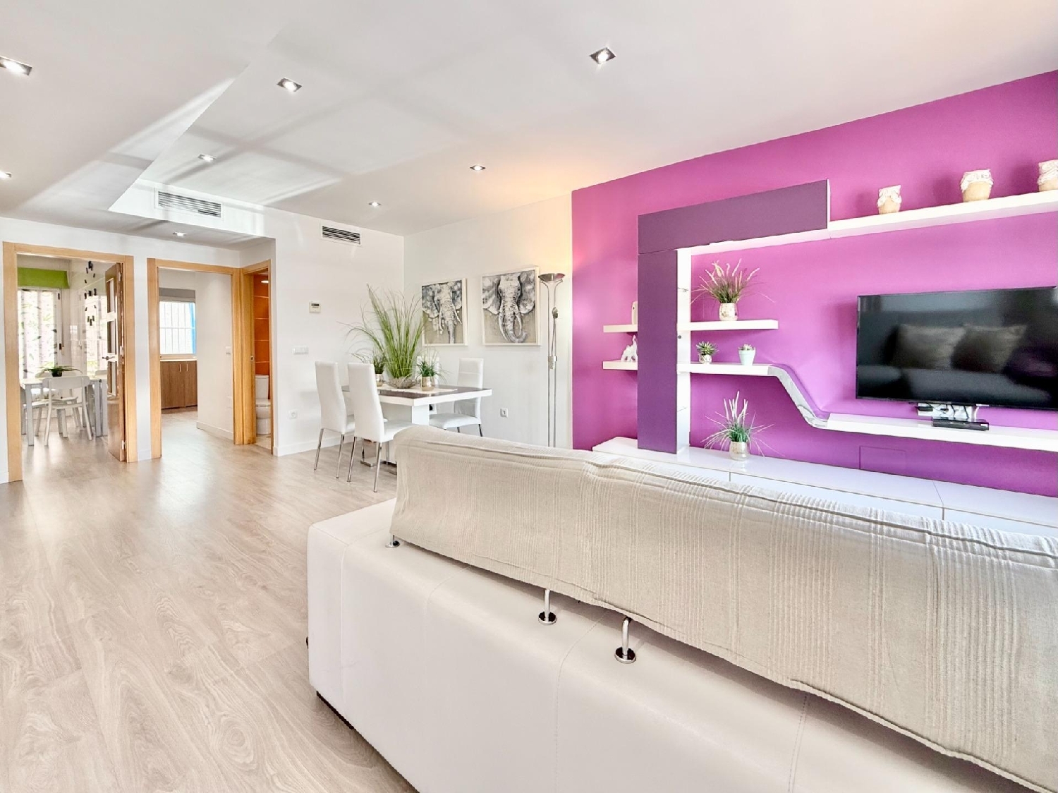  kaufen Haus San Javier Mar Menor 8