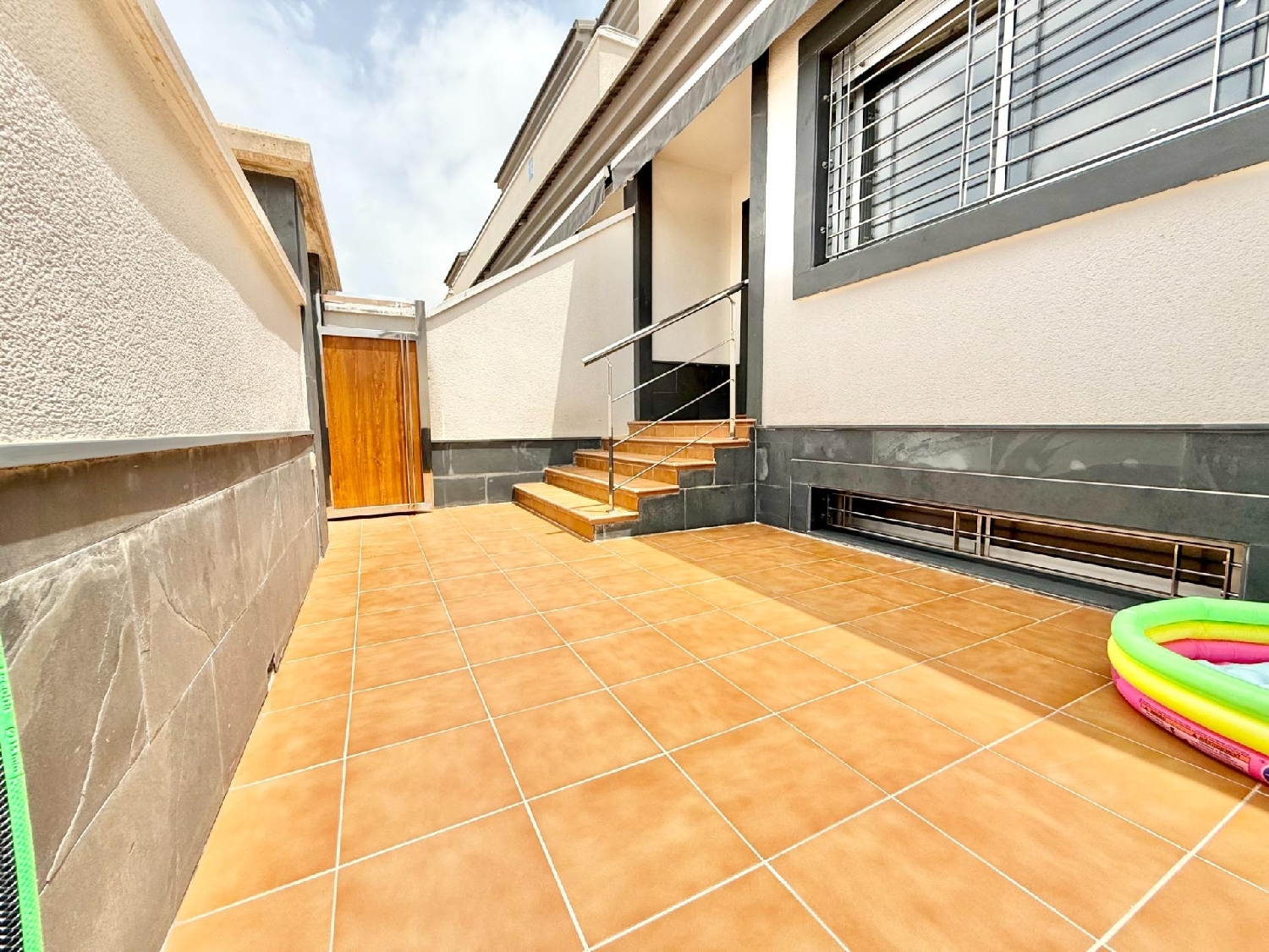  kaufen Haus San Javier Mar Menor 2