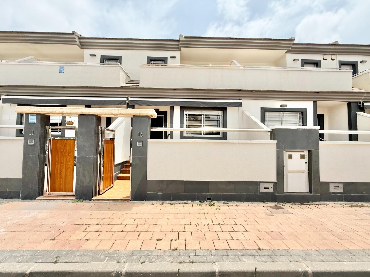  kaufen Haus San Javier Mar Menor 4