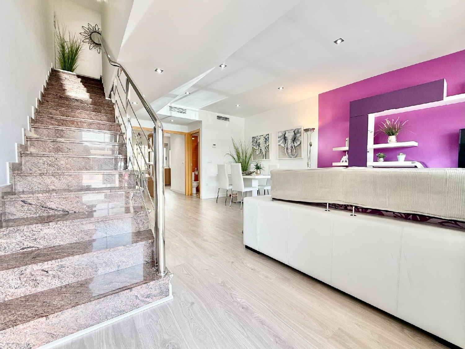  kaufen Haus San Javier Mar Menor 7