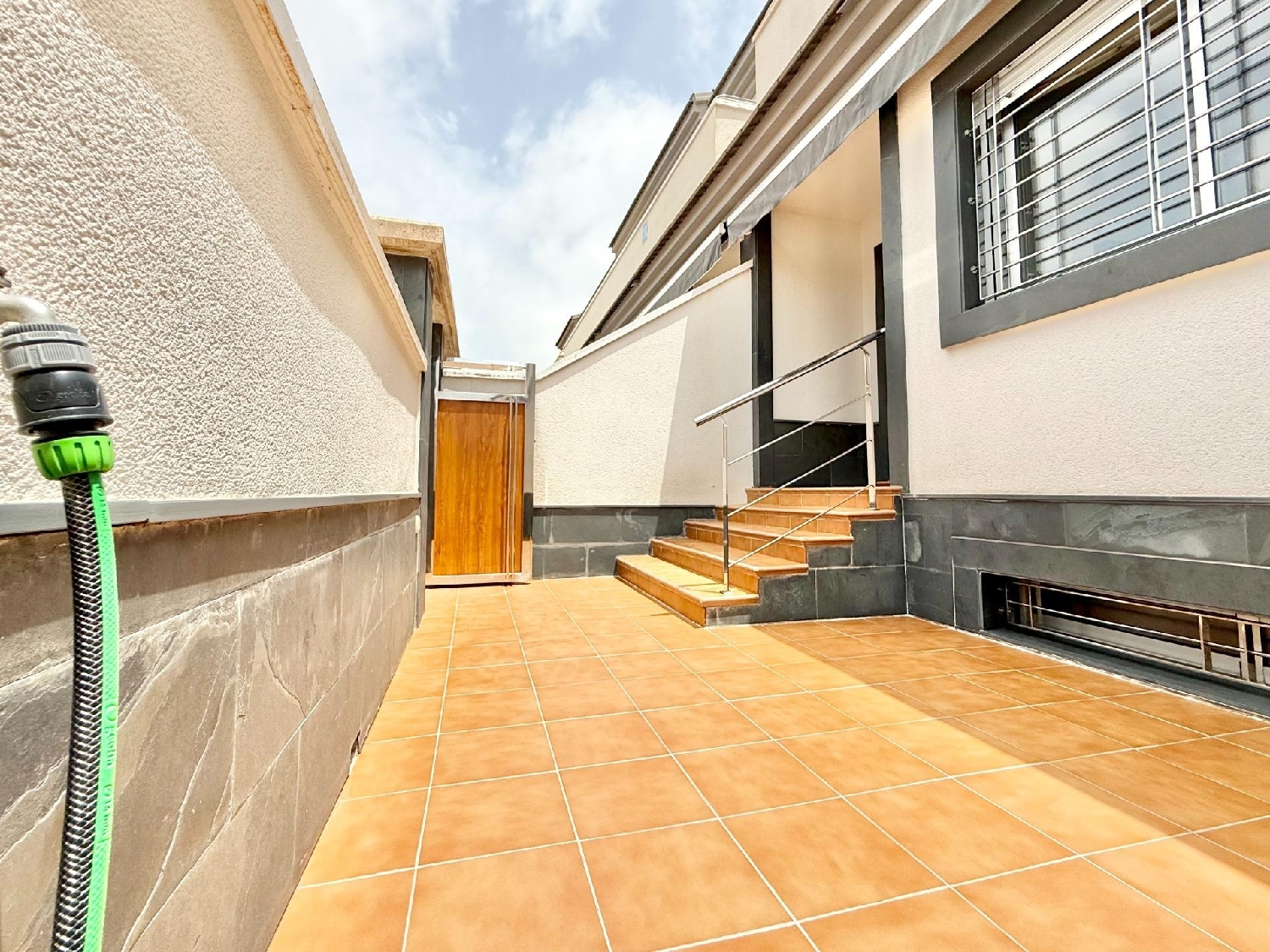  kaufen Haus San Javier Mar Menor 5
