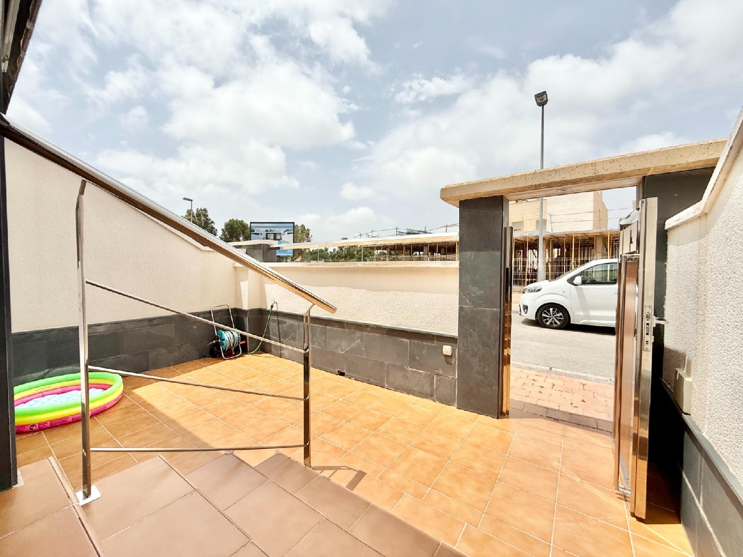  kaufen Haus San Javier Mar Menor 6